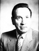 Günter Buttkereit, Gründer der Umzugsfirma in Dortmund