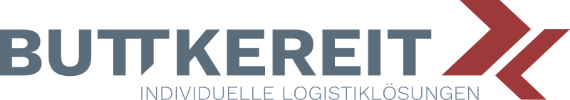 Buttkereit – Akten, Digitalisierung und Transport